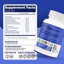 new-nutrawave-vitamin-b-complex-super-b--4.jpg