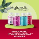 hylands-organic-apple-cider-vinegar-blas-2.jpg
