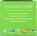 garden-of-life-raw-b-complex-vitamin-cod-5.jpg