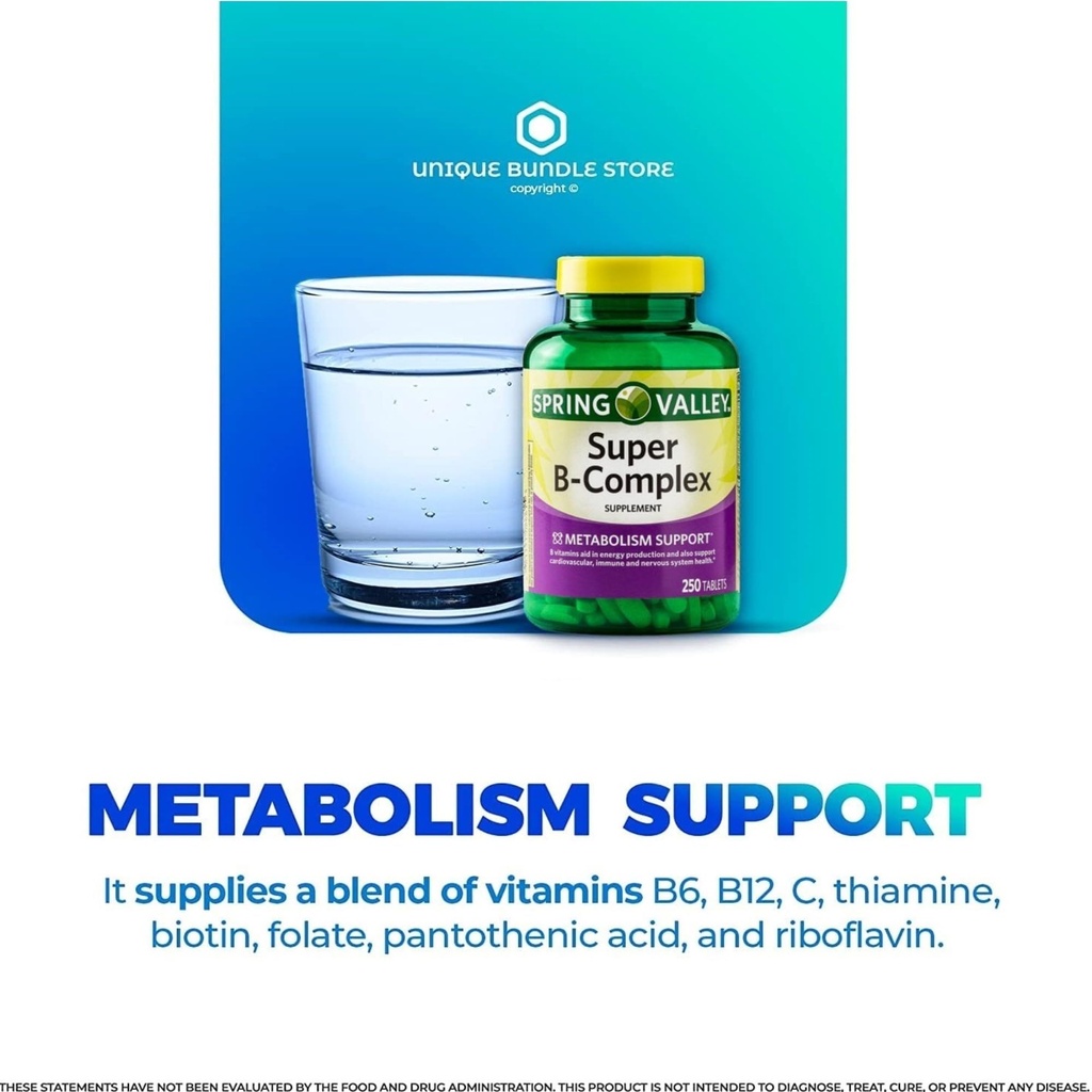 super-vitamin-b-complex-250-tablets-b-co-3.jpg