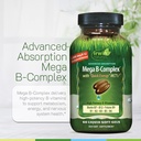 irwin-naturals-mega-b-complex-60-liquid--5.jpg