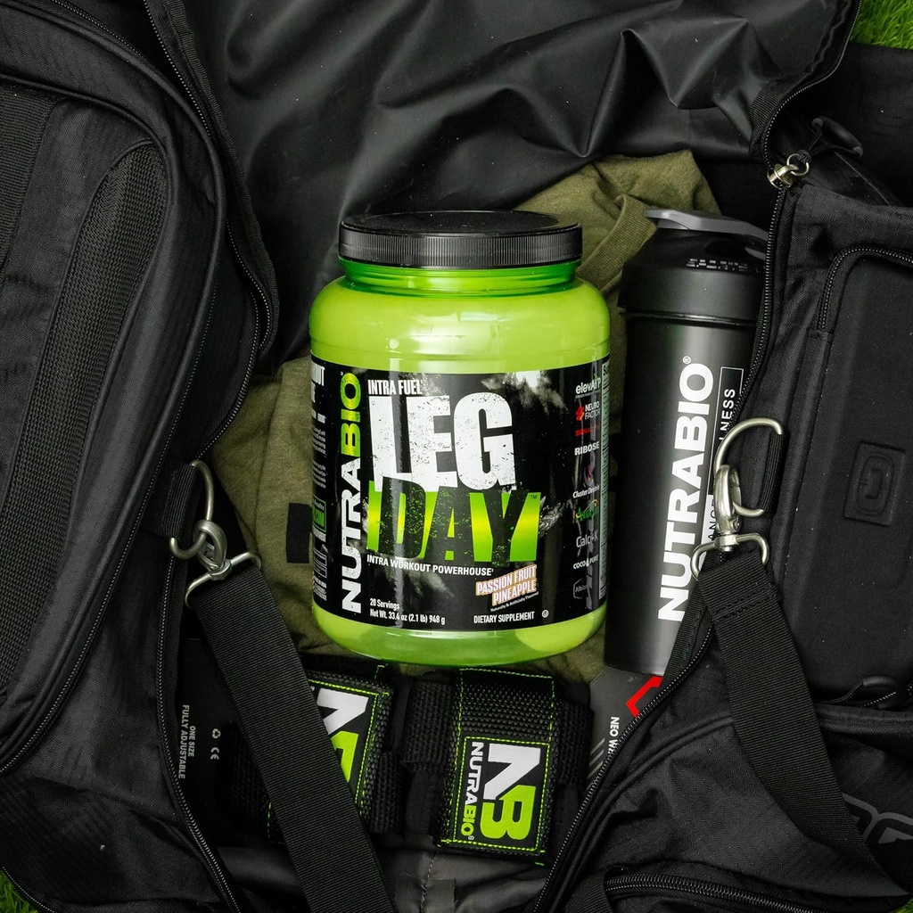 nutrabio-leg-day-intra-workout-powder-ad-3.jpg