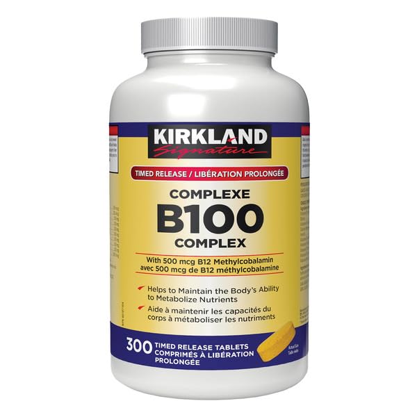 kirkland-signatures-complex-b100-300-tab-3.jpg