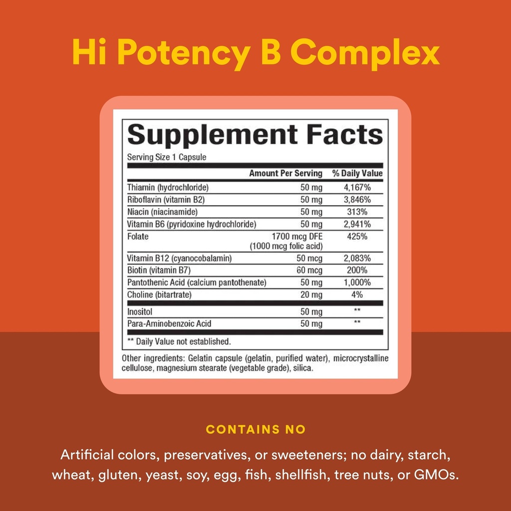 natural-factors-hi-potency-b-complex-ene-4.jpg