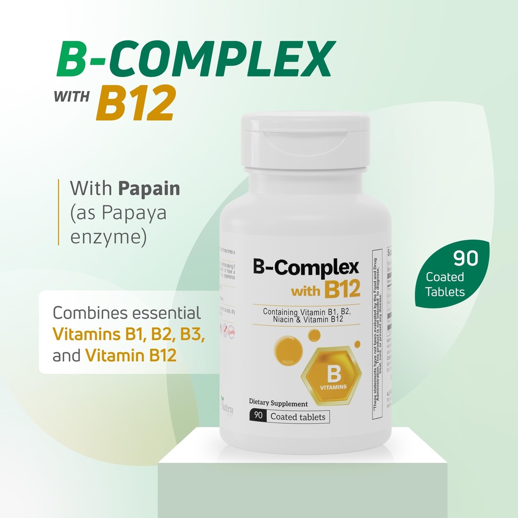 b-complex-with-vitamin-b12-papaya-enzyme-5.jpg