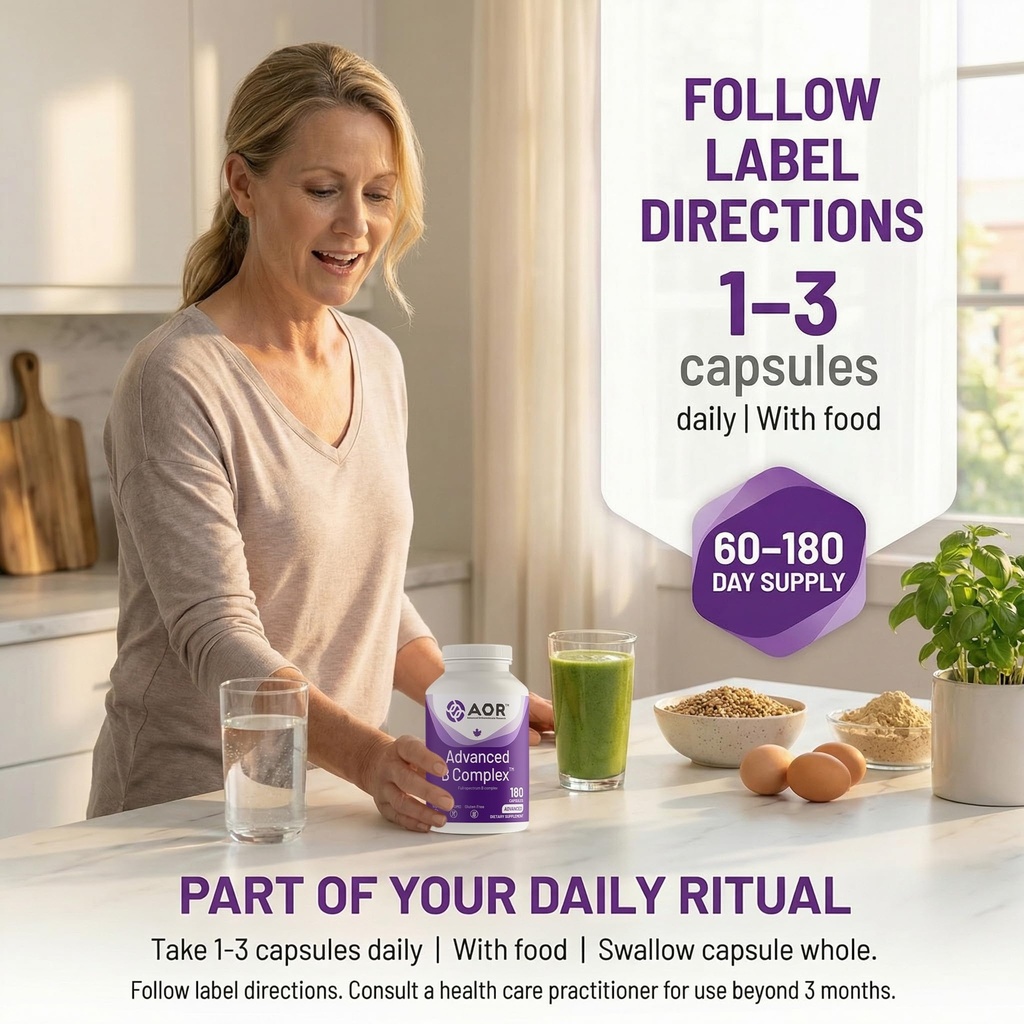 aor-advanced-b-complex-180-vegetarian-ca-4.jpg