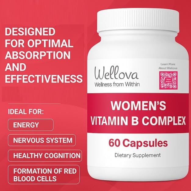 women-s-vitamin-b-complex-promotes-energ-2.jpg