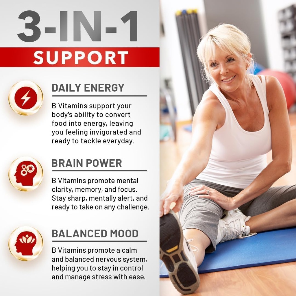 women-s-vitamin-b-complex-promotes-energ-5.jpg