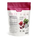 snap-supplements-nitric-oxide-beet-root--5.jpg