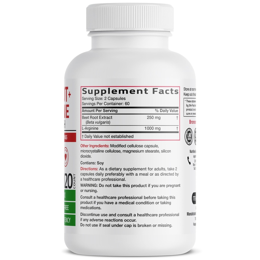 bronson-beet-root-l-arginine-nitric-oxid-2.jpg