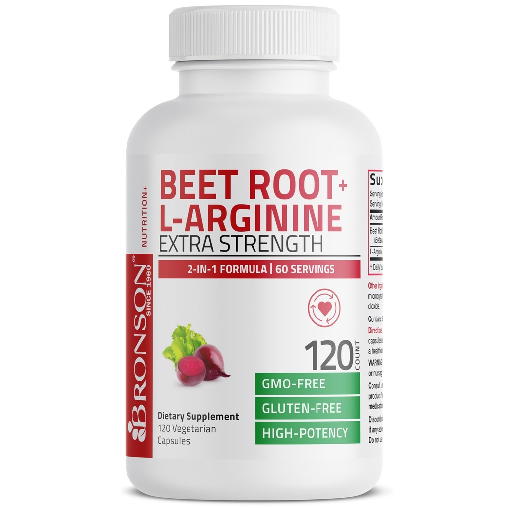 bronson-beet-root-l-arginine-nitric-oxid-3.jpg