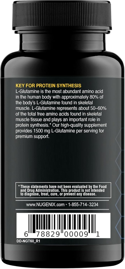 nugenix-essentials-l-glutamine-1500mg-10-3.jpg