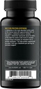 nugenix-essentials-l-glutamine-1500mg-10-3.jpg