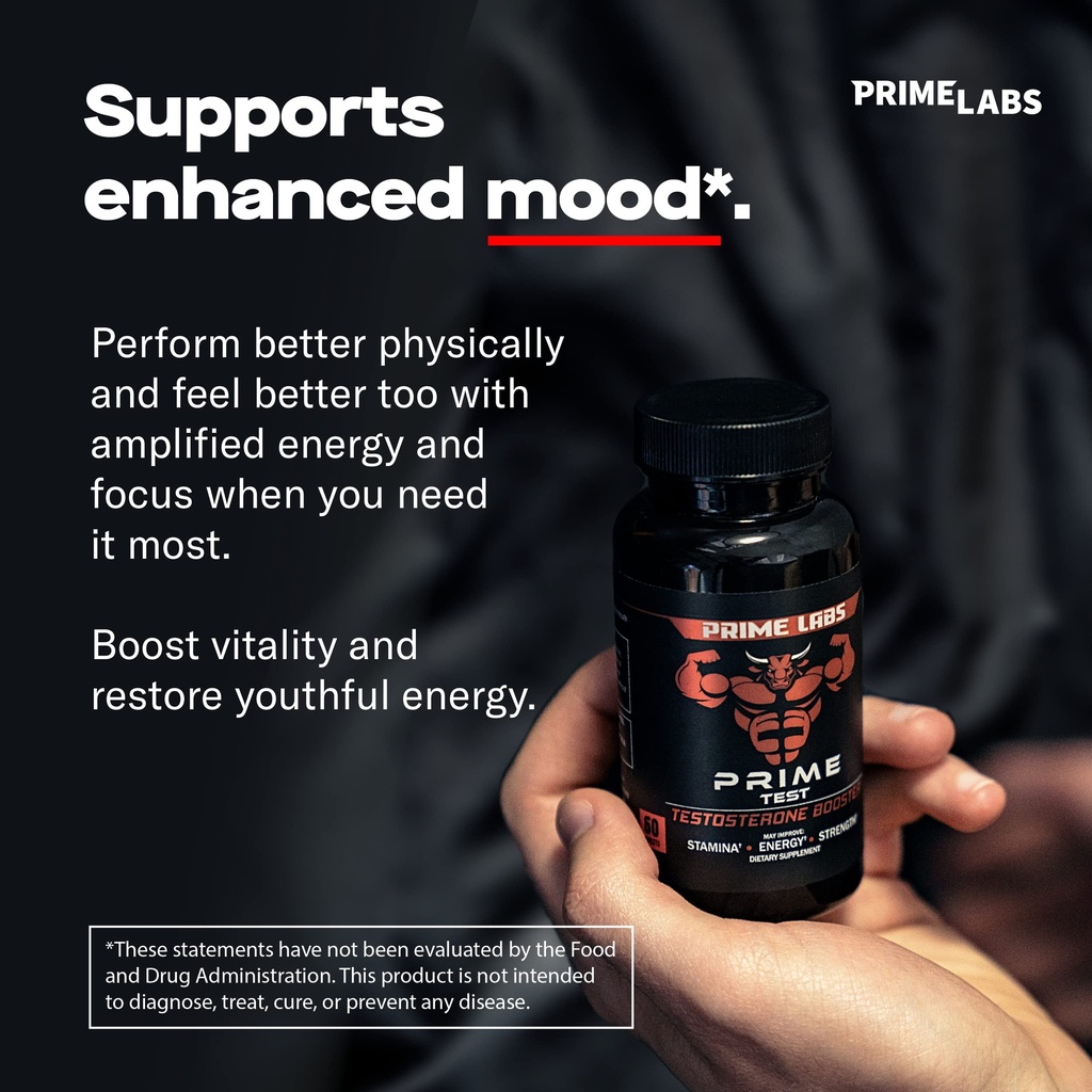 prime-labs-prime-test-testosterone-boost-6.jpg