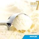 maxler-golden-7-protein-blend-protein-po-2.jpg