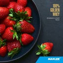 maxler-100-golden-whey-bananas-cream-and-3.jpg