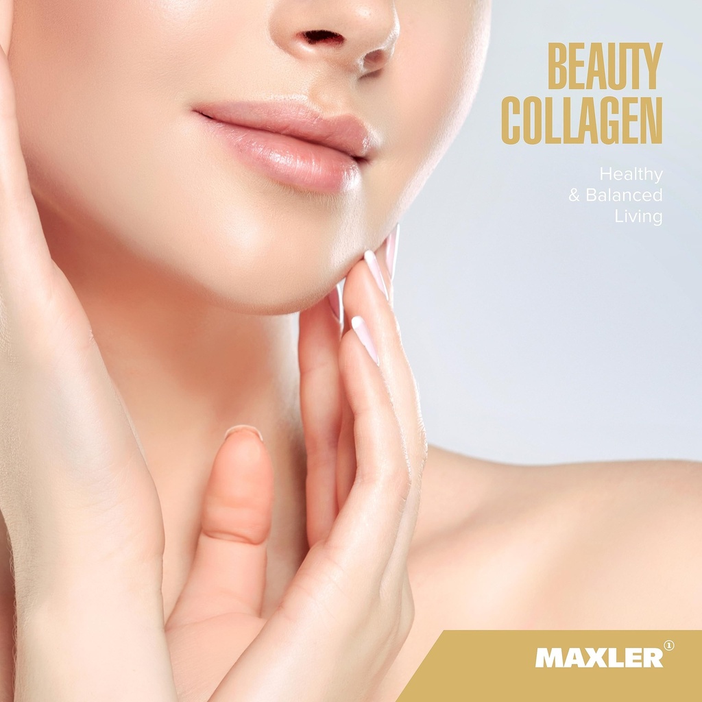 maxler-beauty-collagen-hair-nails-skin-r-6.jpg