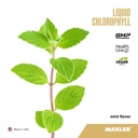 maxler-liquid-chlorophyll-mint-natural-f-2.jpg