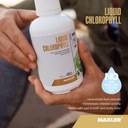 maxler-liquid-chlorophyll-mint-natural-f-4.jpg