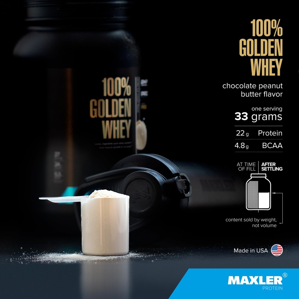 maxler-100-golden-whey-cinnamon-bun-and--5.jpg