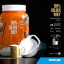 maxler-100-golden-whey-blueberry-muffin--5.jpg