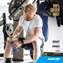 maxler-100-golden-whey-blueberry-muffin--6.jpg