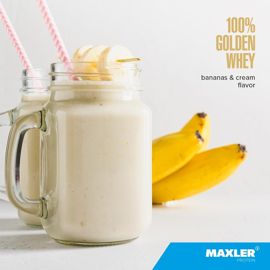 maxler-100-golden-whey-blueberry-muffin--3.jpg