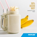 maxler-100-golden-whey-blueberry-muffin--3.jpg