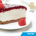 maxler-100-golden-whey-vanilla-ice-cream-3.jpg