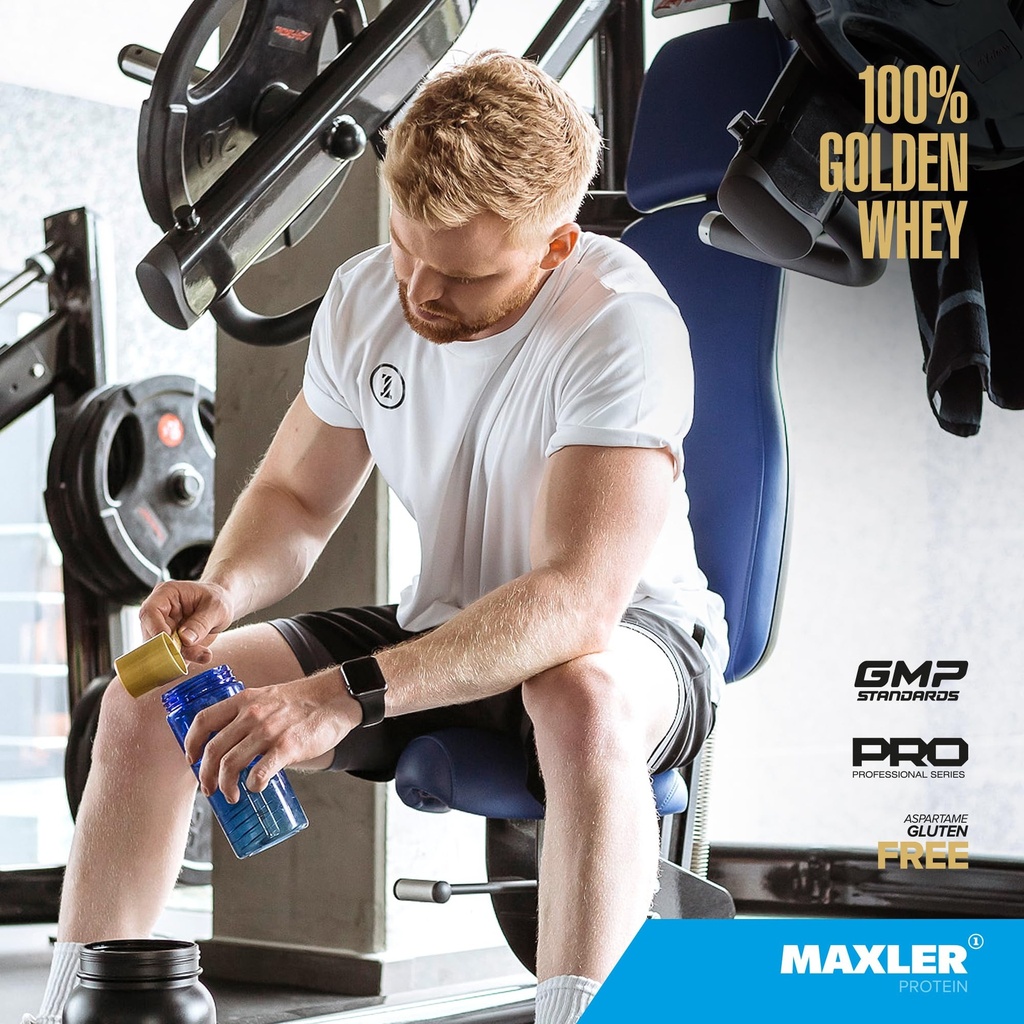 maxler-100-golden-whey-vanilla-ice-cream-6.jpg