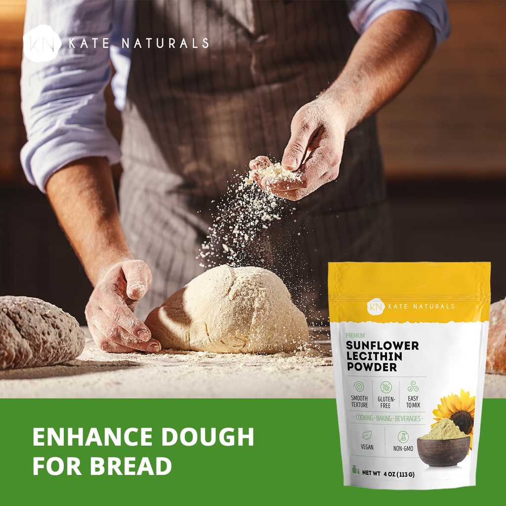 kate-naturals-sunflower-lecithin-powder--3.jpg