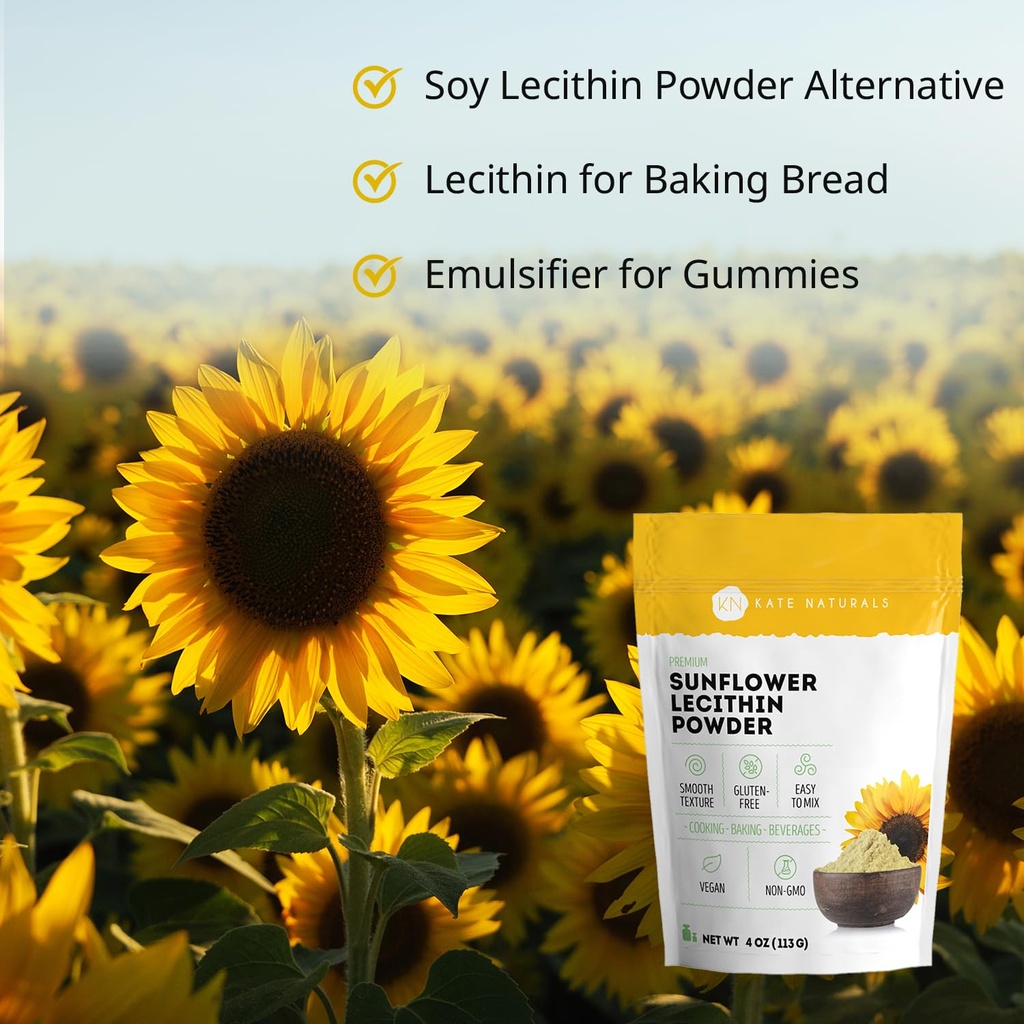 kate-naturals-sunflower-lecithin-powder--2.jpg