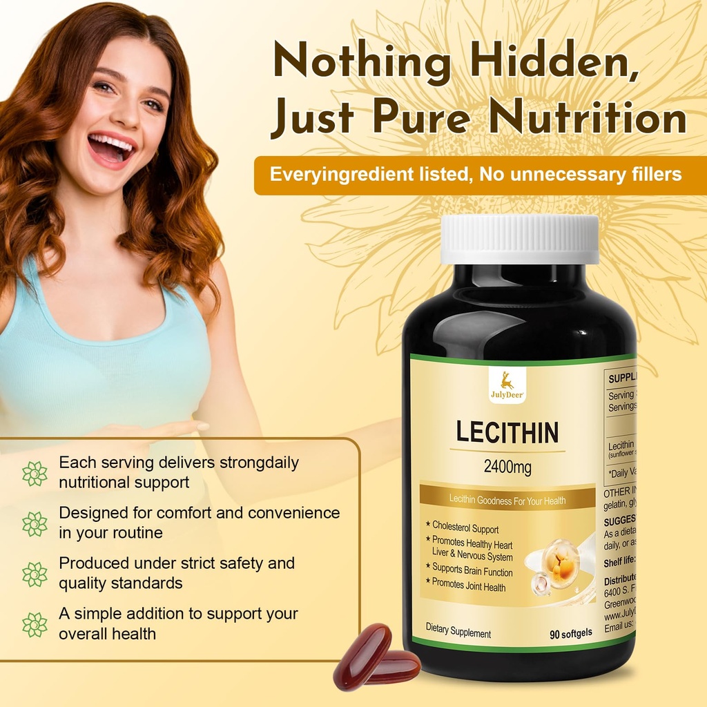 julydeer-sunflower-lecithin-2400mg-90-so-3.jpg