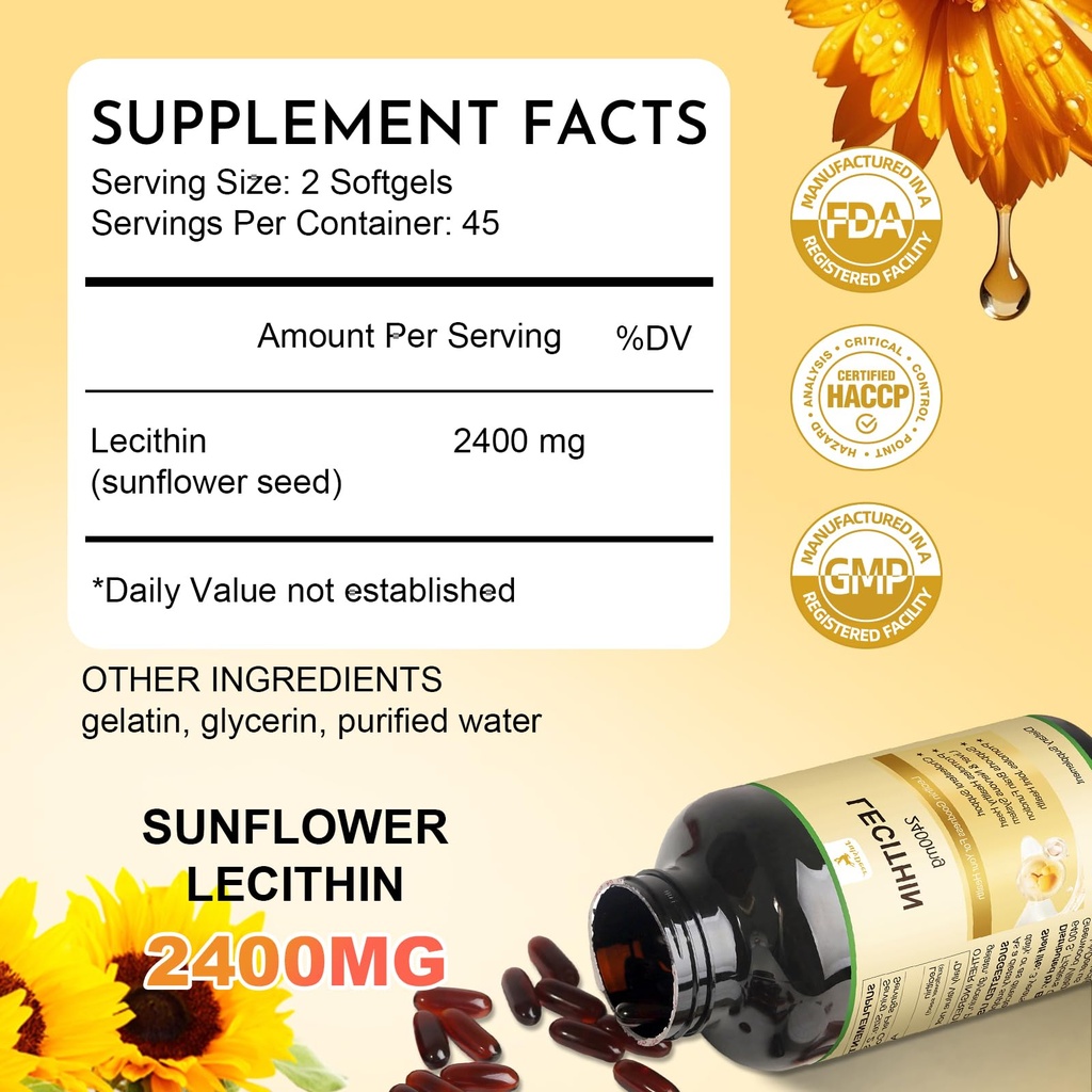 julydeer-sunflower-lecithin-2400mg-90-so-2.jpg