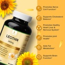 julydeer-sunflower-lecithin-2400mg-90-so-5.jpg