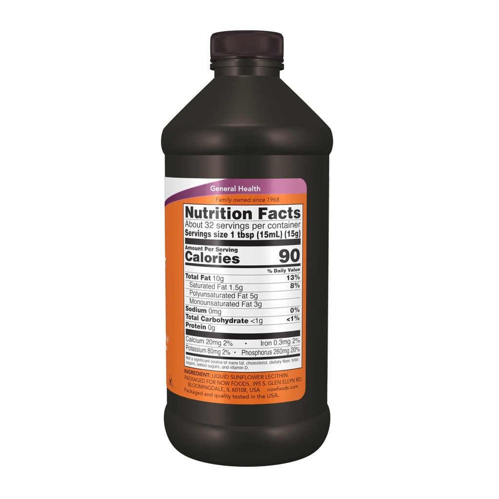 now-supplements-sunflower-lecithin-with--2.jpg