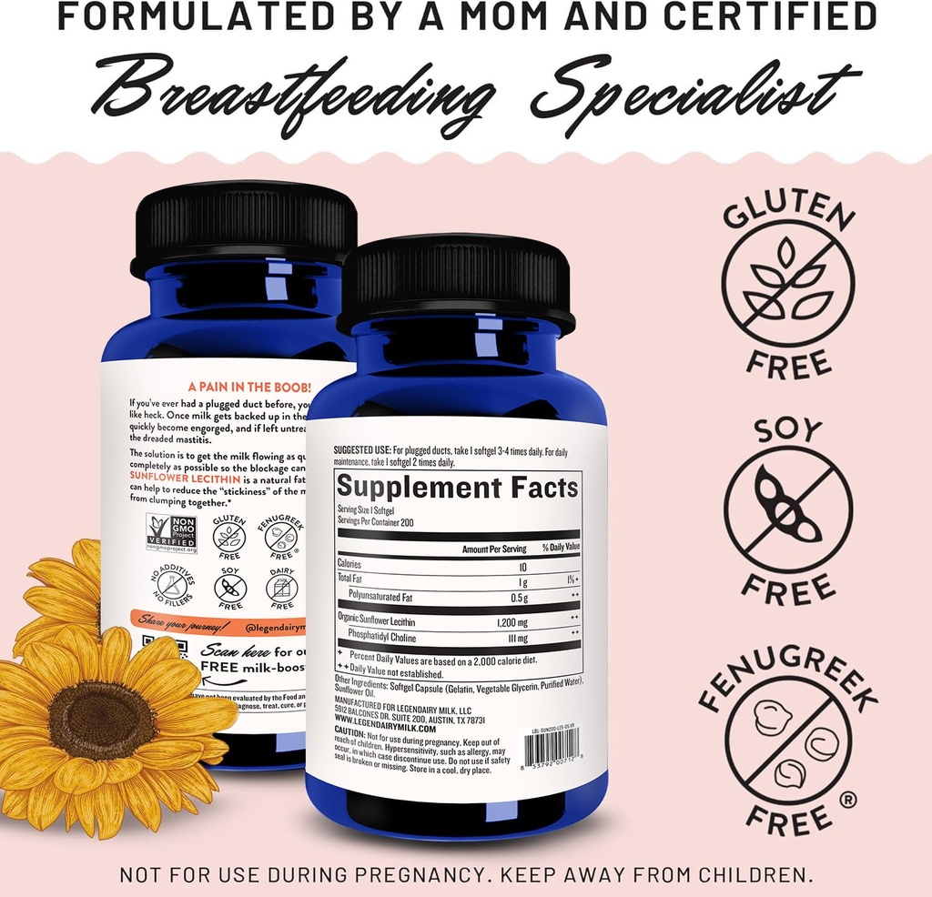legendairy-milk-sunflower-lecithin-1200m-3.jpg