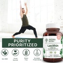 natural-nutra-soy-lecithin-1200-mg-dieta-4.jpg