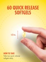 sundance-oil-of-oregano-4000mg-softgels--4.jpg