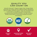 hylands-organic-apple-cider-vinegar-blas-3.jpg