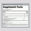 piping-rock-sunflower-lecithin-softgel-c-2.jpg
