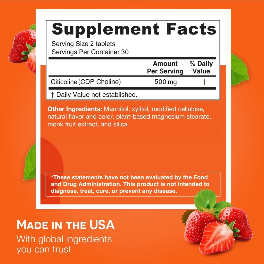 ez-melts-dissolvable-citicoline-suppleme-2.jpg