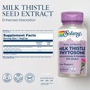 solaray-milk-thistle-phytosome-with-arti-2.jpg