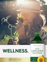 carlyle-sunflower-lecithin-liquid-16-oz--6.jpg