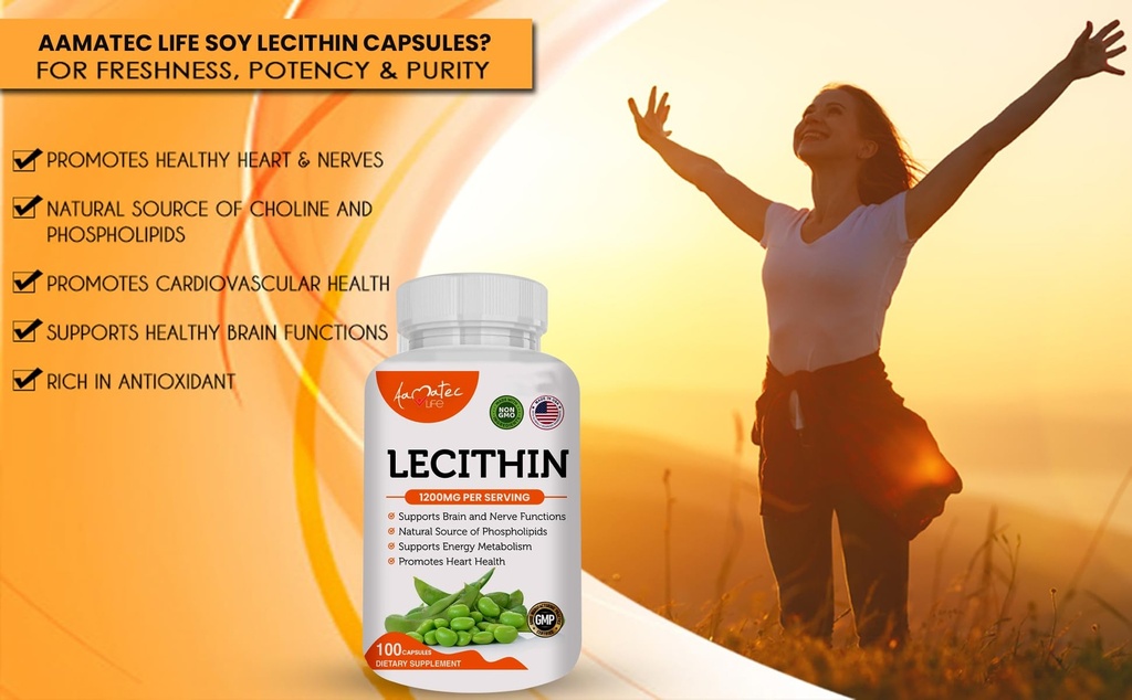 soy-lecithin-1200mg-capsules-supplement--3.jpg