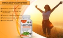 soy-lecithin-1200mg-capsules-supplement--3.jpg