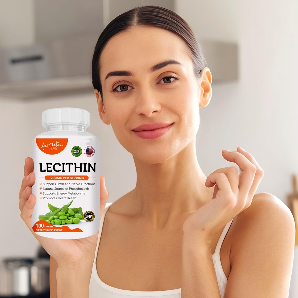soy-lecithin-1200mg-capsules-supplement--2.jpg