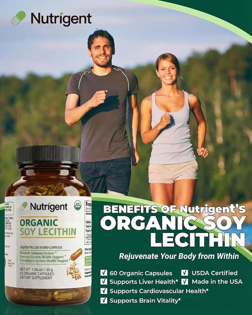 usda-organic-soy-lecithin-supplement-800-4.jpg