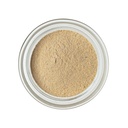 pure-soy-lecithin-powder-vegan-ou-kosher-4.jpg