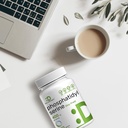 phosphatidylserine-supplement-400mg-serv-6.jpg